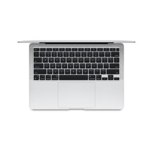 Apple MacBook Air 13.3-inch Laptop M1